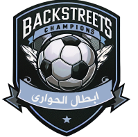 Logo ٢ 2 (1)